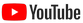 Бурназяна youtube logo
