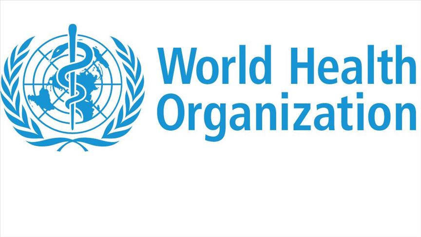A virtual workshop of World Health Organization Collaborating Centers (WHO CC) was held on the 16th of December, 2020