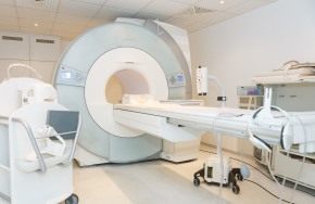 Цикл повышения квалификации "Основы магнитно-резонансной томографии"