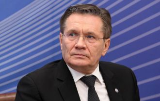 Лихачев: РФ построит во Вьетнаме АЭС на двух современных блоках ВВЭР-1200