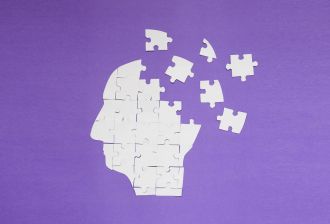 Всемирный день борьбы с болезнью Альцгеймера