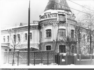 День рождения ФМБЦ им. А.И. Бурназяна