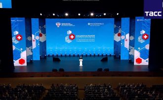 Более справедливая система оплаты труда бюджетников в РФ появится с 2025 года