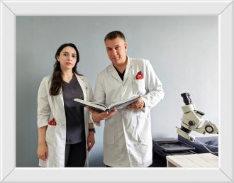 РЕКОНСТРУКТИВНАЯ ХИРУРГИЯ МОЛОЧНОЙ ЖЕЛЕЗЫ В ФМБЦ ИМ.А.И. БУРНАЗЯНА