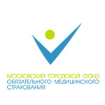 Московский городской фонд ОМС информирует граждан о возможности получить медицинскую помощь