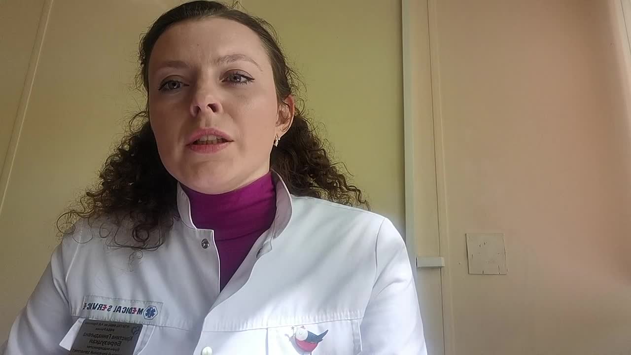 День щитовидной железы