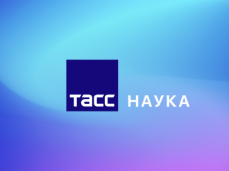 В Курске создали индивидуальные экзоскелеты для реабилитационной медицины