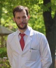 Создание Центра новых хирургических технологий