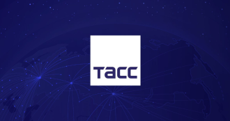 В Шэньчжэне стартует Открытая неделя науки БРИКС +