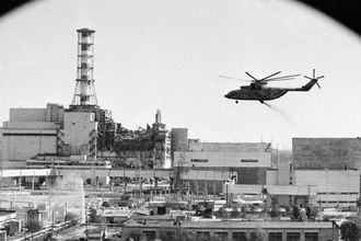 День в истории