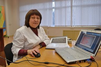 «Если можно было начать жизнь сначала, обязательно снова стала бы врачом»