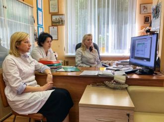 Сотрудники Центра биомедицинских технологий ФМБЦ им. А.И. Бурназяна ФМБА России приняли участие в​ виртуальной​ ежегодной конференции Общества клеточной и генной терапии ISCT 2020