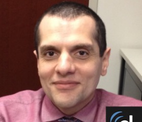 20 января 2017 г. в 15.00 профессор неврологии школы медицины Северо-Западного университета Фейнберг ( Чикаго, США) Грай Аттарян (Hryar Attarian, MD) читает открытую лекцию «Нарушения сна в неврологической практике».