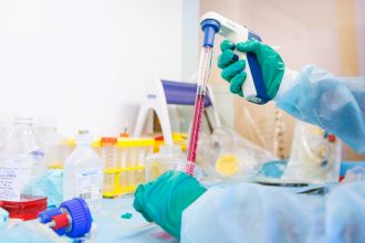 8 февраля - День российской науки!