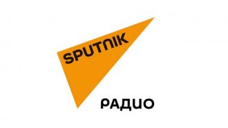 Импорт в Россию в настоящее время сокращается, но это временное явление, уверенность в этом высказал экономист Михаил Хазин
