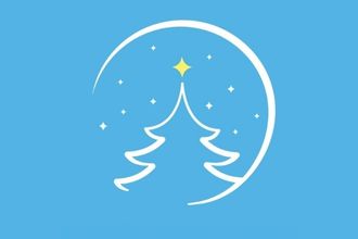 Исполняем мечты с акцией "Ёлка желаний"