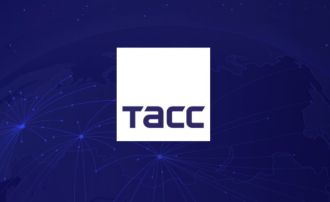 На премию "Знание" поступили заявки из 40 стран мира