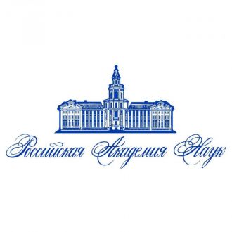 Президентом Российской академии наук избран Геннадий Красников