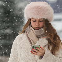 На порталах госуслуг запустили свыше 80 "жизненных ситуаций"