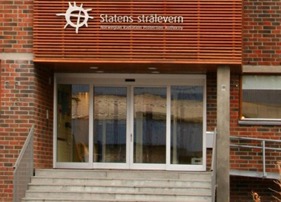 Эксперты ФМБЦ приняли участие в ежегодном семинаре NRPA