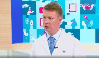 Достижения наших специалистов