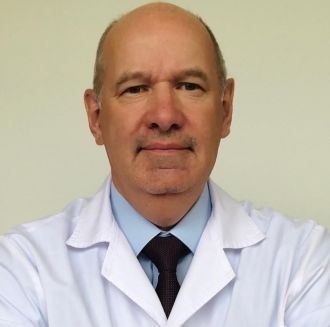 В преддверии  Всемирного дня борьбы с онкологическими заболеваниями, который отмечается 4 февраля, врач рассказал о новейших разработках в лечении, о важности ранней диагностики и   какие отличия бывают между мужским и женским типами рака