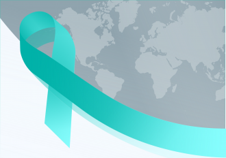 По инициативе Всемирной организации здравоохранения 4 февраля во всем мире проходит Всемирный день борьбы с онкологическими заболеваниями