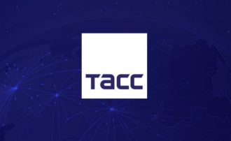 Аппаратура Ростеха позволит собирать данные для межпланетных полетов