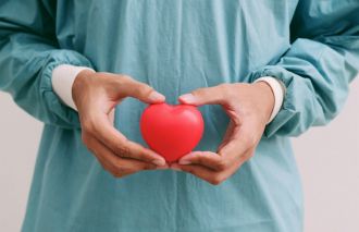 Пациенты стационара для лечения новой коронавирусной инфекции ФМБЦ им. А.И. Бурназяна ФМБА России имеют возможность стать донорами плазмы