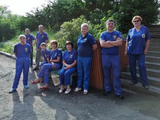 Специалисты ФМБА России обеспечат медицинское сопровождение фестиваля творческих сообществ «Таврида – АРТ»