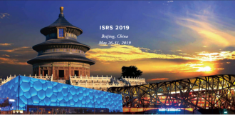 Учёные ФМБЦ им. А.И. Бурназяна ФМБА России приняли участие в 23-м Международном симпозиуме по радиофармацевтическим наукам в Пекине