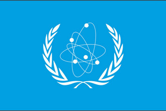 Региональный учебный курс «Радиобиология для радиационных онкологов и медицинских физиков»