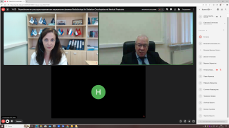 В ГНЦ ФМБЦ им.А.И. Бурназяна ФМБА России стартовал региональный курс МАГАТЭ по радиобиологии для радиотерапевтов медицинских физиков.