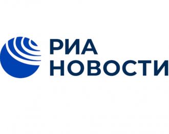 Путин поручил утвердить проект по развитию робототехники до июля