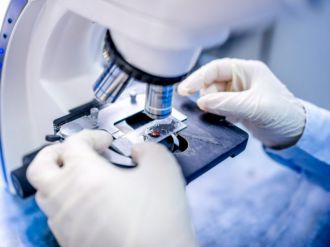 Начало цикла по дополнительной профессиональной программе (повышение квалификации) «Биомедицинские клеточные продукты: основные виды, принципы работы, организация производства, применение.Нормативно-правовая документация»