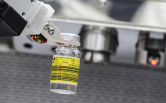 В России почти 30 тыс. пациентов пролечили с помощью радиофармпрепаратов