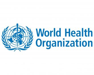 Заместитель генерального директора ФМБЦ им. А.И. Бурназяна по медицинской части принял участие в 4-м вебинаре Всемирной организации здравоохранения