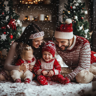 Жители России могут присоединиться к флешмобу "Украшение страны"