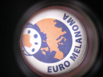 Центр эстетической реабилитации и кожной патологии ФМБЦ им. А.И. Бурназяна ФМБА России принял участие во Всемирном дне диагностики меланомы