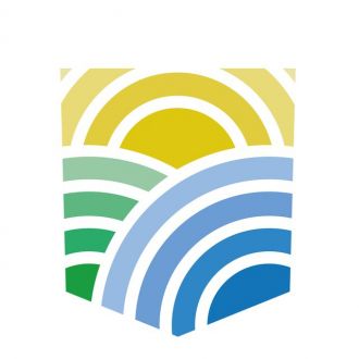 Президент России Владимир Путин подписал Указ о единовременных выплатах в честь 80-летия Победы