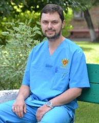 Все виды биопсий теперь выполняются для пациентов амбулаторно на базе Поликлиники ФМБЦ им. А.И. Бурназяна.