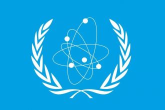 Сотрудники ФМБЦ им.А.И. Бурназяна приняли участие в международном форуме МАГАТЭ «Сеть природопользования и экологической реабилитации – ENVIRONET»