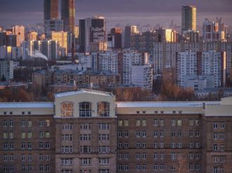 Аккредитован Орган инспекции ГНЦ ФМБЦ им. А.И. Бурназяна ФМБА России