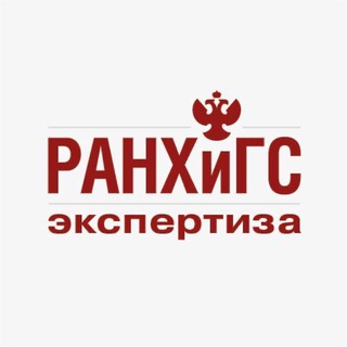 Начиная с марта 2022 года регионы России последовательно внедряют антикризисные меры поддержки бизнеса