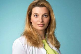 Повторную консультацию врачей Федерального неврологического центра экстрапирамидных заболеваний и психологического здоровья теперь можно получить онлайн!