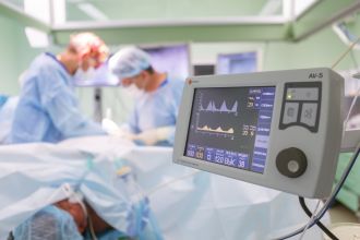 Торакопластика — эффективное лечение осложнений рака лёгких