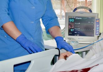 В юбилейный год ГНЦ ФМБЦ им. А.И. Бурназяна ФМБА России проводит профессиональный конкурс «Лучший специалист со средним медицинским и фармацевтическим образованием»