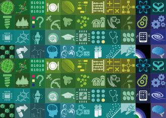 Обзор «Современные повязки для ран: гидрогелевые повязки»