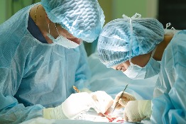 ФМБЦ им. А.И. Бурназяна - соорганизатор школы-конференции "Вопросы нейроурологии, нарушений мочеиспускания и деривации в стационарной и амбулаторной урологии"