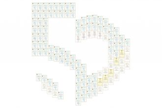 Главная ценность ФМБЦ им. А.И. Бурназяна ФМБА России — это его сотрудники!